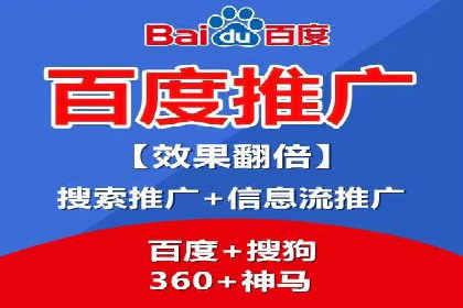 高返点充值攻略：案例分析及实战技巧